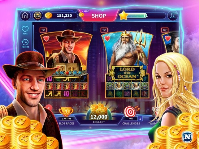 h baji app